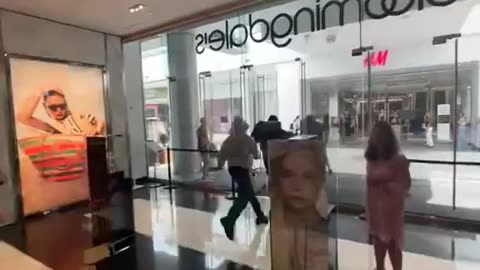 Gucci 100% discount only for usual suspects.