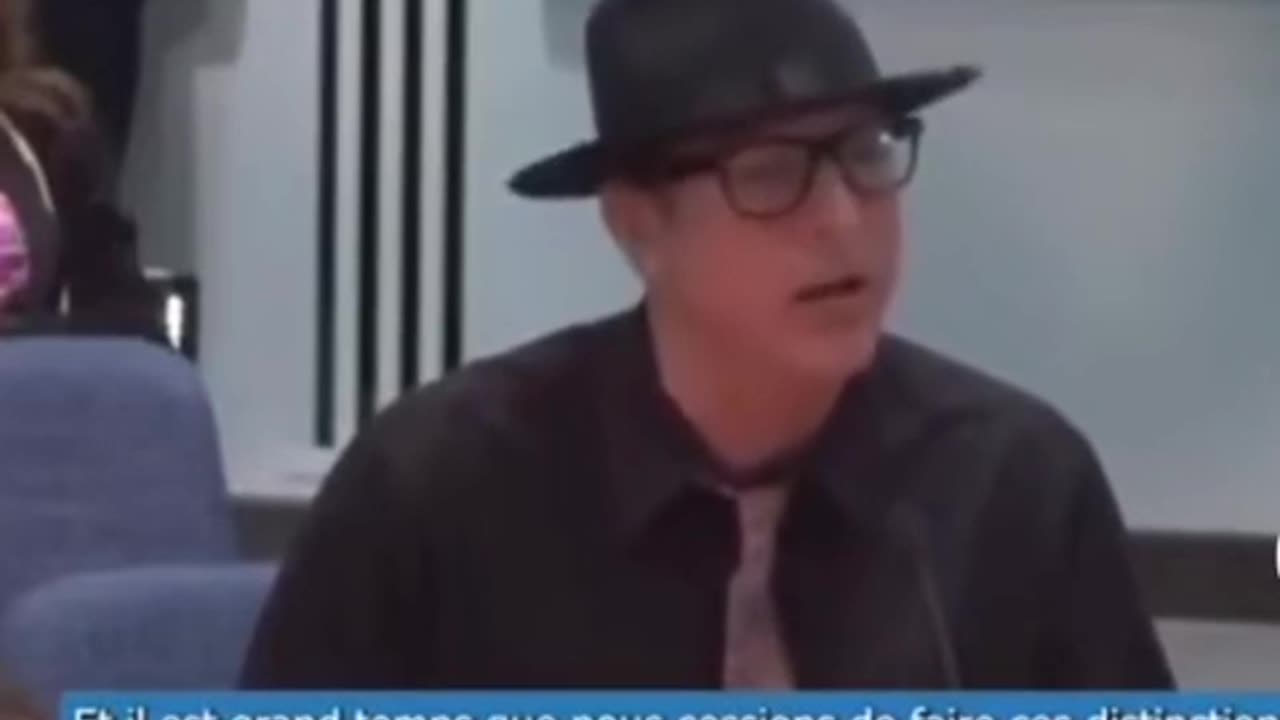 LA MAGIE DE DISNEY ...