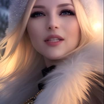 Life Motivational quotes