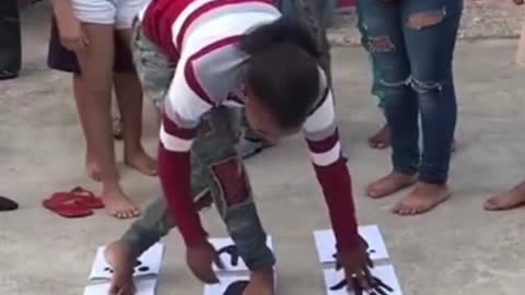 Top viral video