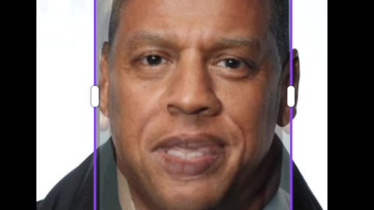 Aikman <> Jay z