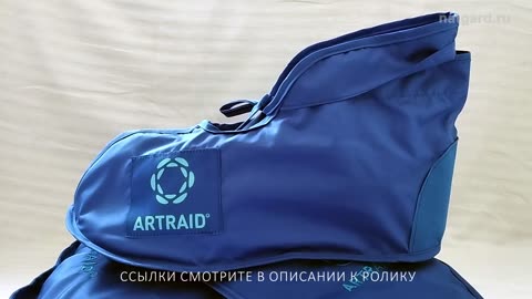 Деревенские эко продукты от Фролова и изделия с микросферами. Применение микросфер