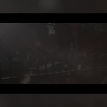 Life is Beautiful: Embrace the Goodness Every Day