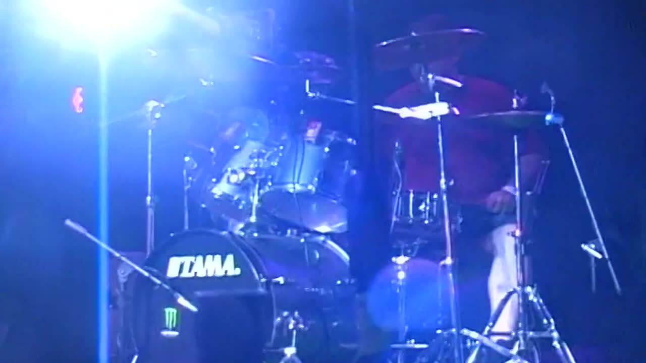 jjtv250-Skinny