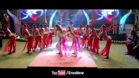 Mai Nagin Nagin Dance Nachna ,,HD song (1080)p