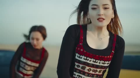 Dance,