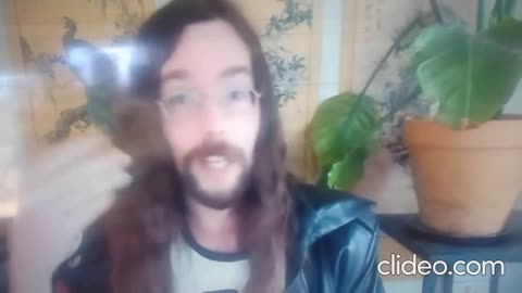 STYXHEXENHAMMER666 MEETS STOLAS ENTITY Part Two