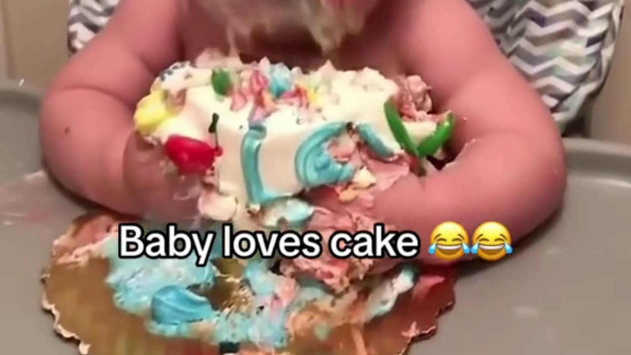 Need a laugh? Crazy, Funny Kids!