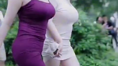 Very interesting video