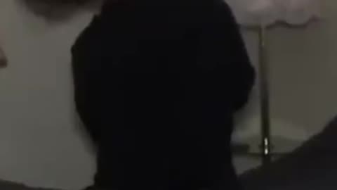 OMG! What Is That