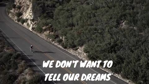 Our Dreams