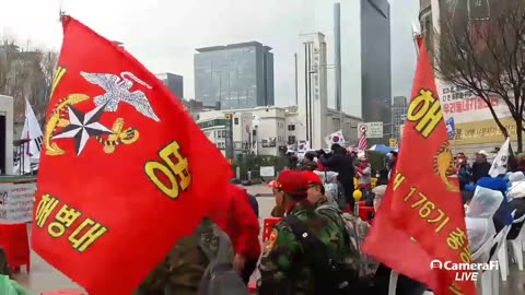 20190403_V3_S01(jgC5WeDfqV8)큰 산을 넘어야 하는데 이래서는_