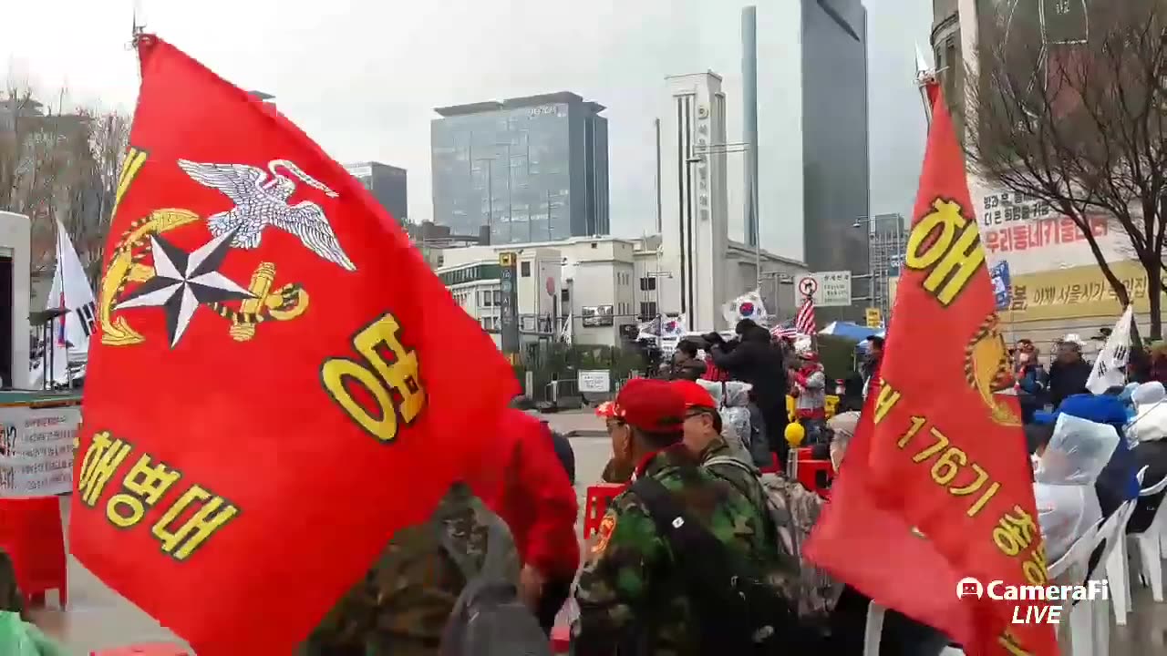 20190403_V3_S01(jgC5WeDfqV8)큰 산을 넘어야 하는데 이래서는_