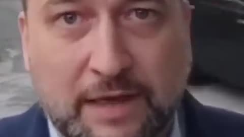 Ľuboš Blaha šokuje novými dôkazmi: GENERÁL LUČANSKÝ SA NEZABIL SÁM - SMER SD