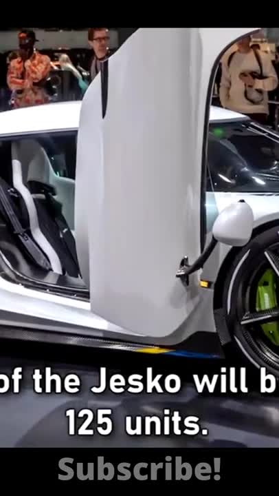 LUXURY AND BEAUTIFUL