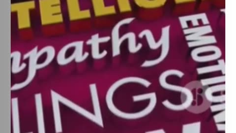 Emotional Intelligence: The Secret to Great Leadership 🎶🤩🎼💯🔝🔥 #powerpolitics #powerpolitics #life II