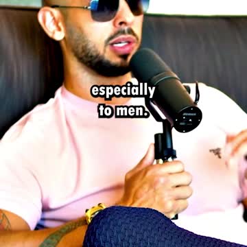 The Key To Happiness...