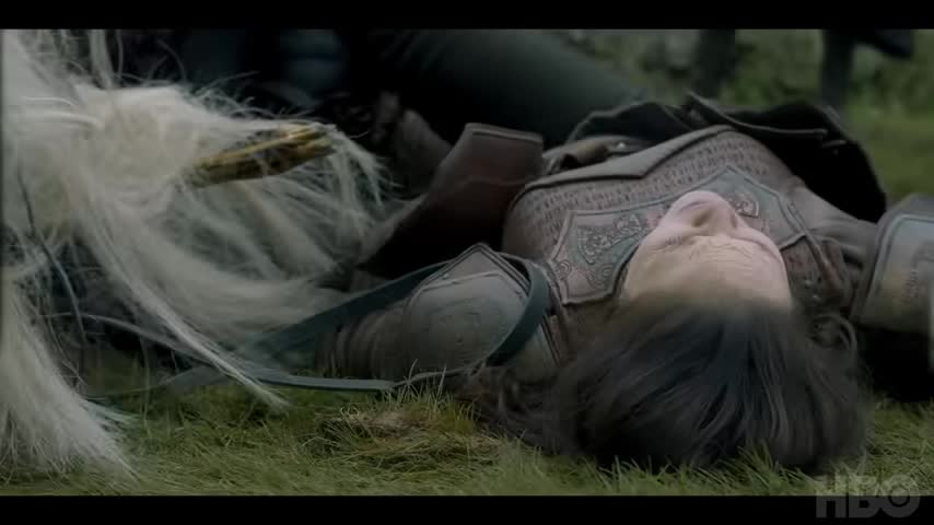 51_House of the Dragon S1 EP5 Inside the Episode (HBO)