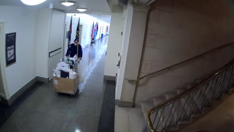 3244LHOB02Stair04_2021-01-06_11h20min01s707ms.mp4
