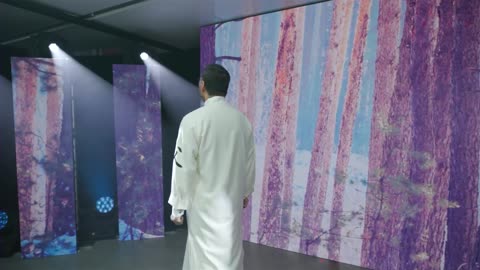 20221229文贵先生直播：凤凰涅槃三度 生命浴火几重 无色无相无我 万法归于灭共 文贵闭关二十一天出关大直播