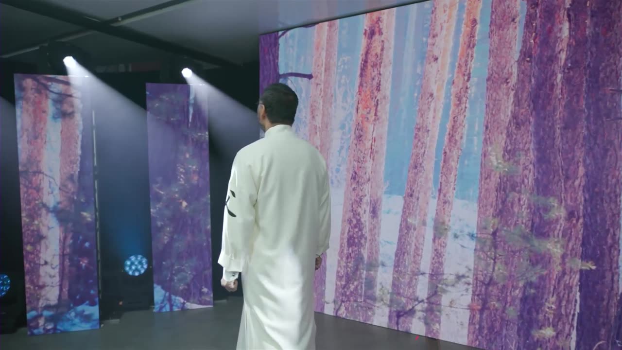 20221229文贵先生直播：凤凰涅槃三度 生命浴火几重 无色无相无我 万法归于灭共 文贵闭关二十一天出关大直播