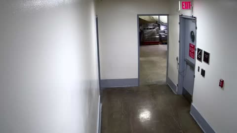 6150RHOBSBRSBST1SECUREDSIDE_2021-01-05_00h00min00s640ms.mp4