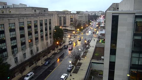 3824FHOBRFNorthwestRoof_2021-01-05_16h42min31s477ms.mp4