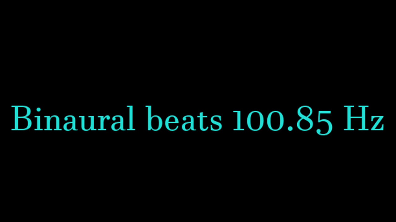 binaural_beats_100.85hz