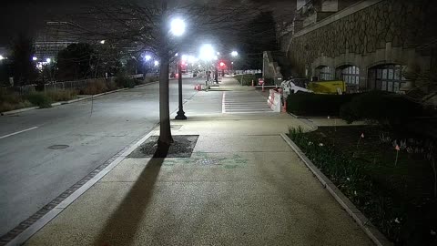 4460KIO00K301st-WashSW_2021-01-05_03h40min00s200ms.mp4