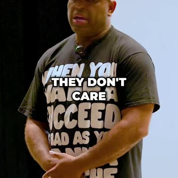 From Finkel in Wyoming to Worldwide Success: My Journey and the Changing Tides