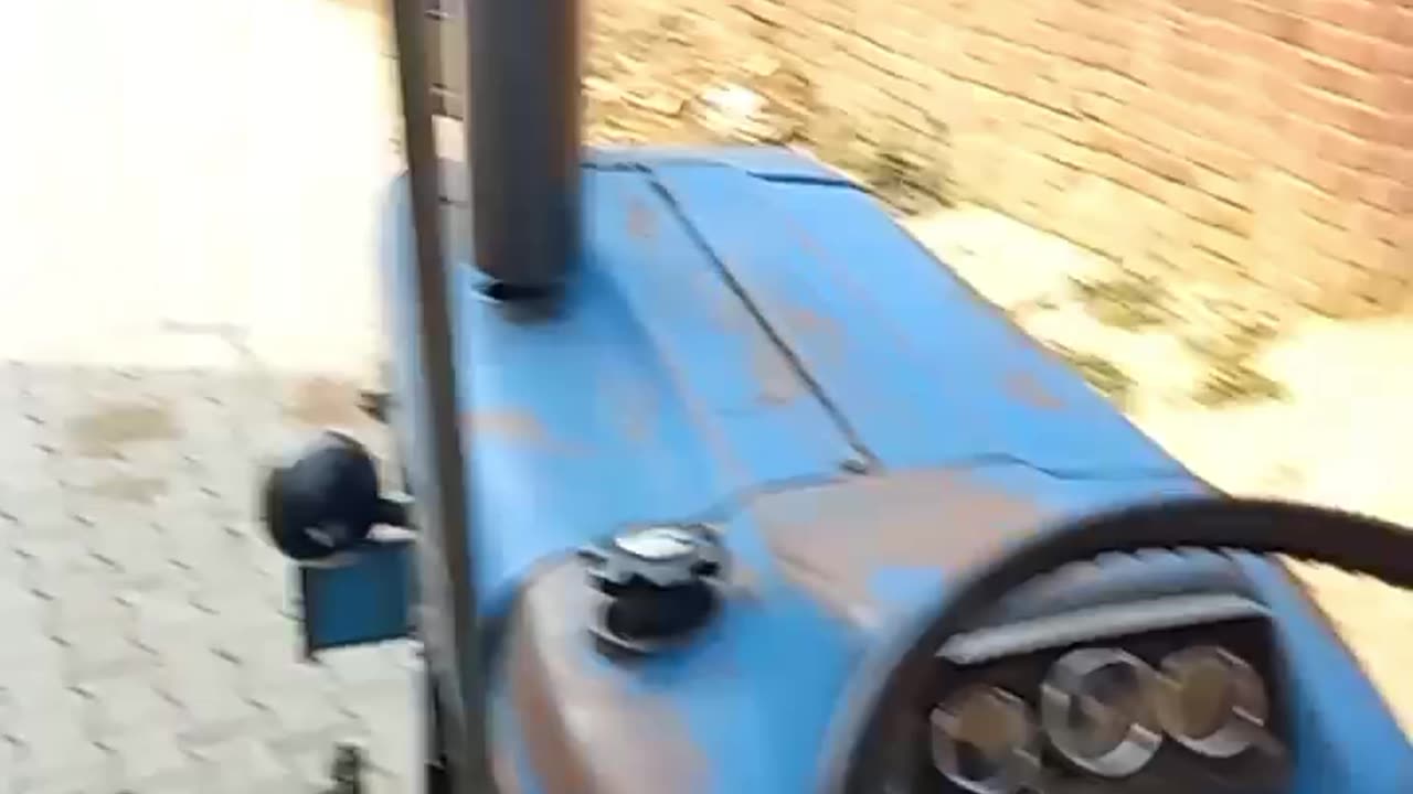 #minivlog