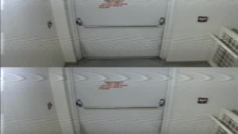 4009BGCO01SoutheastEExit_2021-01-05_01h20min00s880ms.mp4