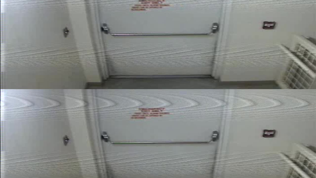 4009BGCO01SoutheastEExit_2021-01-05_01h20min00s880ms.mp4
