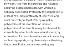 Aerosol spray weaponization diseases/vaccines