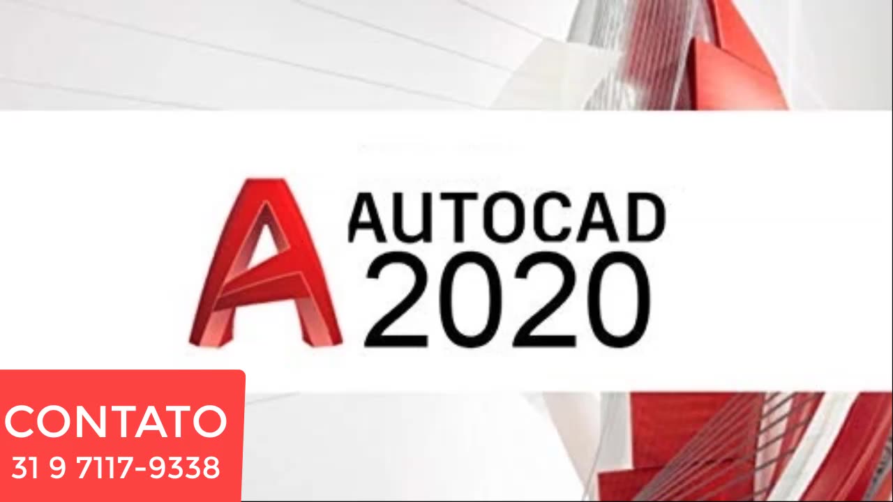 BAIXAR AUTOCAD 2021 COMO INSTALAR AUTOCAD 2021 + CRACKEADO - COMPLETO