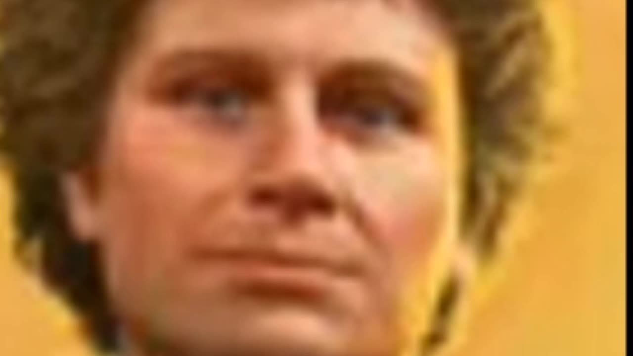 Faces of the doctor