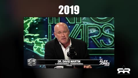 Government Contractor Exposes Planning of Profitable Lethal Injections