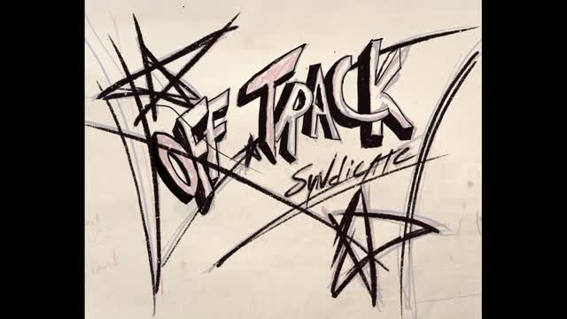 OFFTRACK SYNDICATE