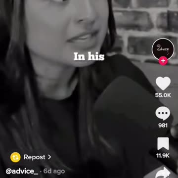 Many Women Believe Submission Is Negative