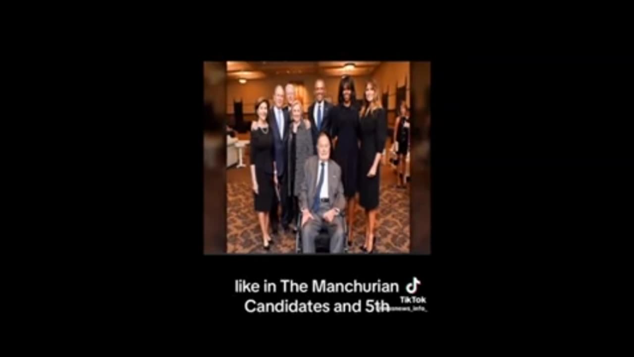 John Podesta - Evil personified, Andrew Breitbart knew all to well..