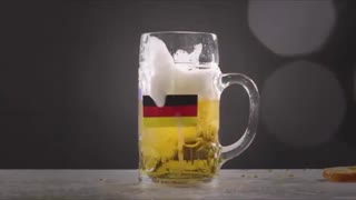 Brazil vs Germany World Cup 2014 in 10 seconds Parody