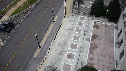 3106RHOBRFNorthRoofCenter_2021-01-06_07h26min10s053ms.mp4