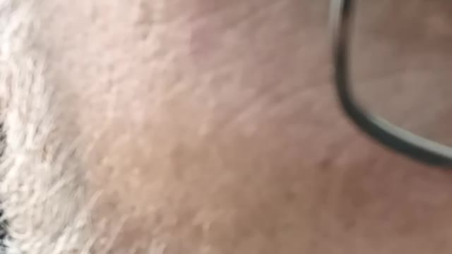 Solution to the communication problem between vaccinated and Normal people