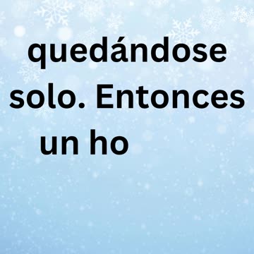 "El Encuentro Nocturno de Jacob: Luchando con Dios" Génesis 32:24.