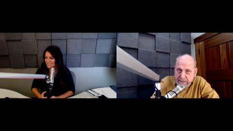 06/04/24 We are the last of those who will speak out when its not popular to do so