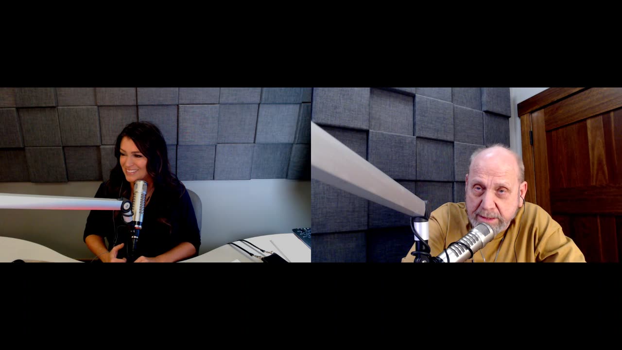 06/04/24 We are the last of those who will speak out when its not popular to do so