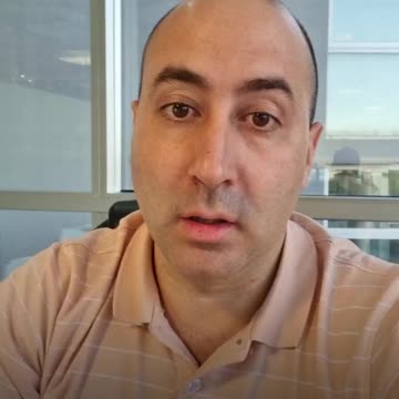 Argentino da um recado aos Generais