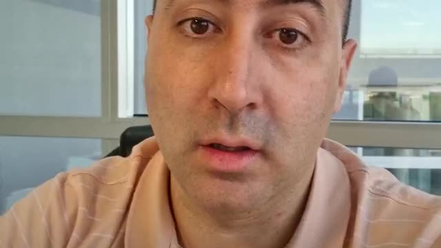 Argentino da um recado aos Generais