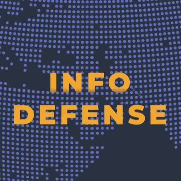 Thriving on Children..... Sounds like our "social services" huh