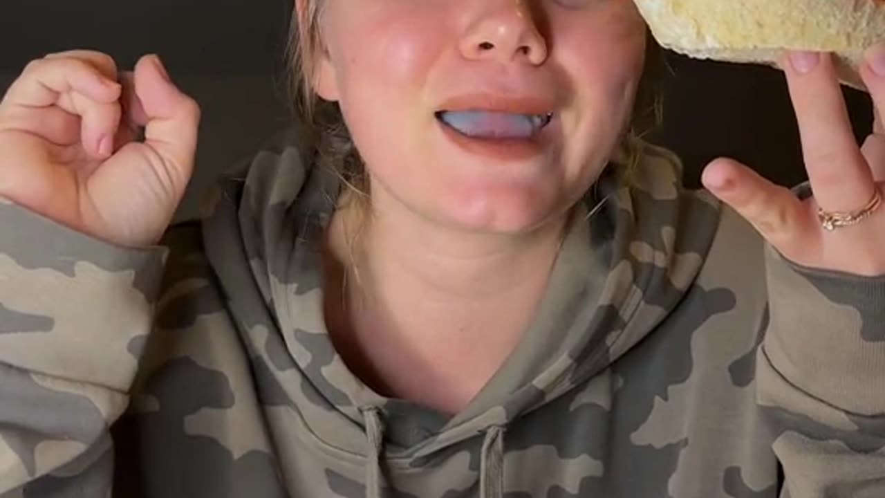 Now is the time to move to Russia